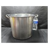 Used Stock Pot Decent