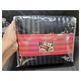 King Size Sheet Set