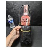 Wine Carrier