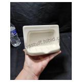 Ceramic Soap Dish