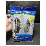47x28 Storage Bag