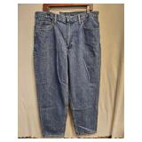 Levis 36x30