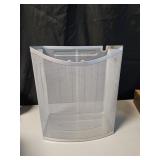 Paper Shredder Can