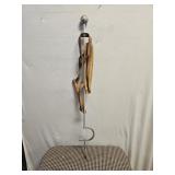 VTG Golf Bag Stand