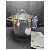 NEW  Stock Pot
