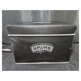 18x12x12 Storage Box Used Cond