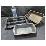 Baking Pans