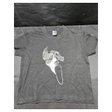 Kids Tee SZ 6/7