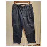 Dockers Twill Pants 36x30