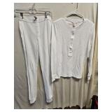 Victorias Secret SZ M