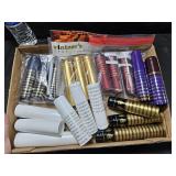 Wine Bottle Shrink Sealers