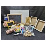 Misc Craft