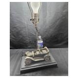 VTG Car Desk Lamp