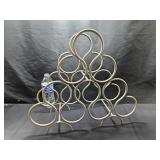 Wine Rack