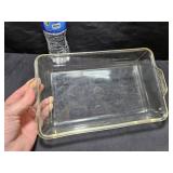 Pyrex Baking Dish