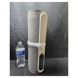 Silicone Warming Mat No Cord