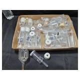 Misc Wine Making Supplies