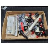 Misc Wine Making Supplies
