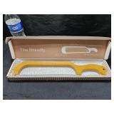 Bread Knife