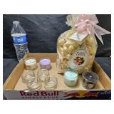 Yankee Candle Candles & Potpourri