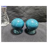 Fiesta S&P Shakers