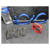 Cookie Cutters