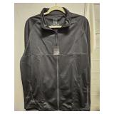 NICE Mens Jacket SZ LG