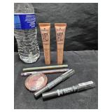 Make Up Bundle C