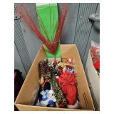 Box Of Christmas