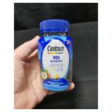 Mens Multigummies 2027