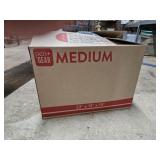 Mystery Box All New