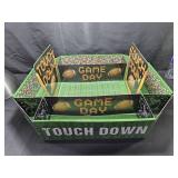 Cardboard Game Time Centerpiece