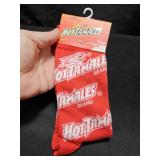 Mens Socks SZ 8/12