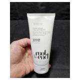 Root To End Scalp Scrub