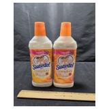 2 Sauvitel Complete