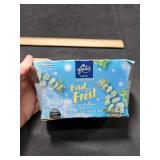 2 PK Glade Candles First Frost