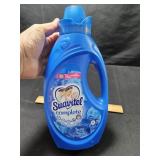 Sauvitel Complete