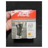 ACE Knee Support