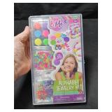 Jewelry Kit