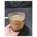 Sea Salt & Surf Candle
