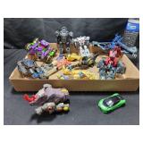 Transformers