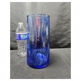 Art Glass Vase