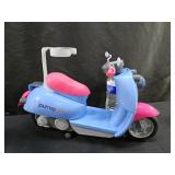 Journey Girls Scooter