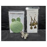 Costume Jewelry Bundle 2