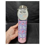 Stainless Water Bottle