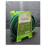 50 FT Hose