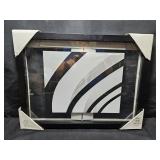 11x15 Floating Frame