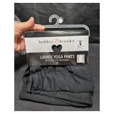 Yoga Pants SZ 2X