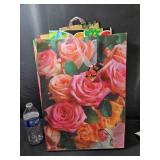 Gift Bag Full Of Gift Bags