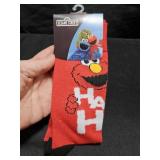 Socks SZ 8/12